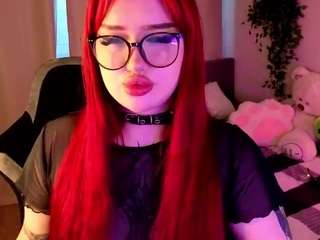 jane-goddesss