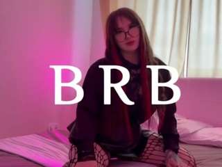 jane-goddesss