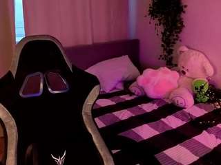jane-goddesss