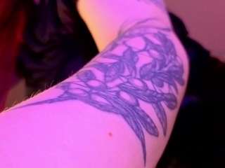 jane-goddesss