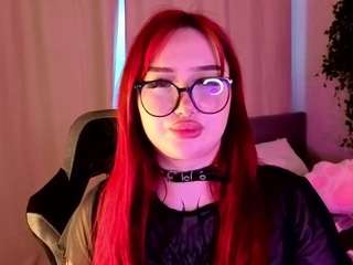 jane-goddesss