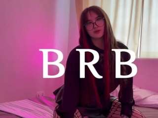 jane-goddesss