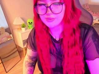 jane-goddesss
