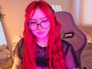 jane-goddesss