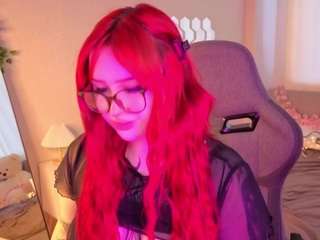 jane-goddesss