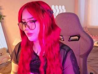 jane-goddesss