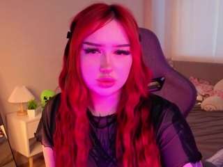 jane-goddesss