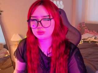 jane-goddesss