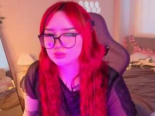 jane-goddesss