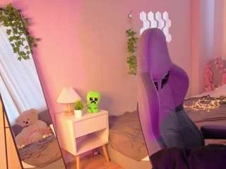 jane-goddesss