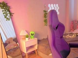jane-goddesss