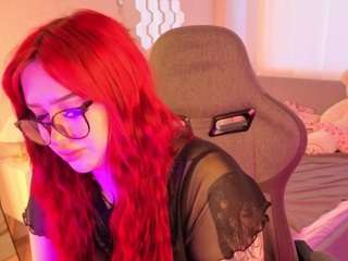 jane-goddesss