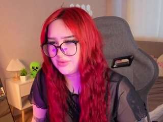 jane-goddesss
