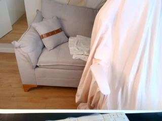 janet-cole webcam