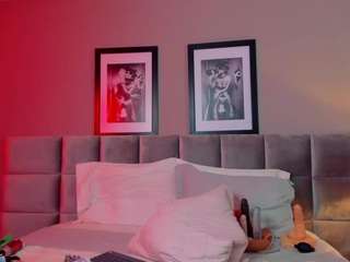 jessi-cream Live Webcam on CamSoda