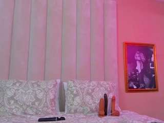 jessi-cream