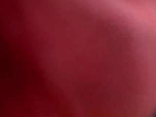 juliasweetbaby webcam