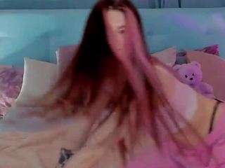 Live webcam model kelley-haries on Soda Cams