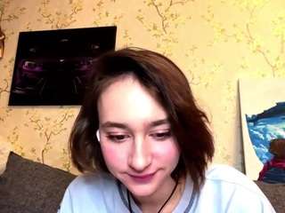 kevapounder Live Webcam on CamSoda