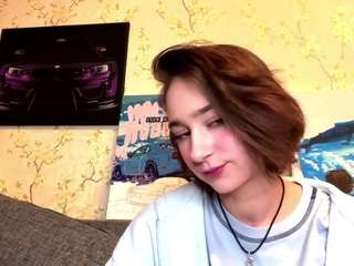 kevapounder Live Webcam on CamSoda