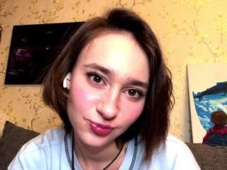 kevapounder Live Webcam on CamSoda