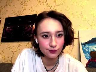 kevapounder Live Webcam on CamSoda