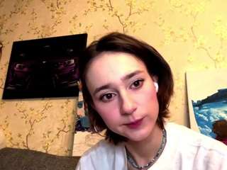 kevapounder Live Webcam on CamSoda