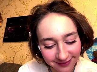 kevapounder Live Webcam on CamSoda