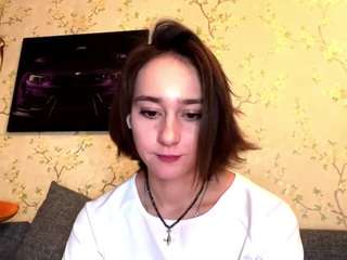 kevapounder Live Webcam on CamSoda