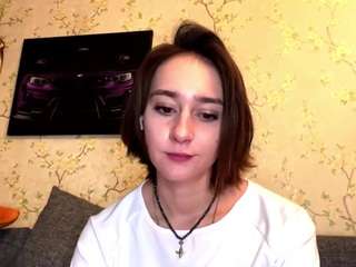 kevapounder's CamSoda show and profile