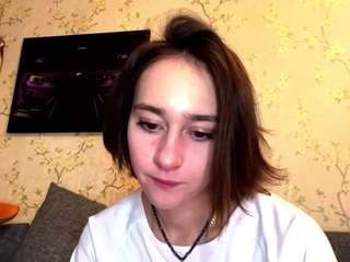 kevapounder's CamSoda show and profile