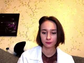 kevapounder's CamSoda show and profile