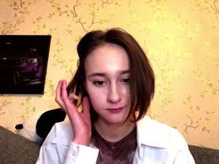 kevapounder's CamSoda show and profile