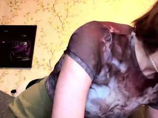 kevapounder's CamSoda show and profile