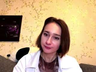 kevapounder's CamSoda show and profile