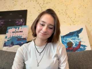 Xenia