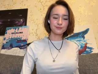 Xenia