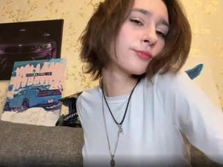 Xenia