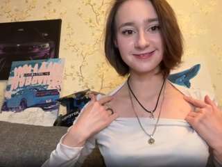 le modèle kevapounder est en webcam porno dans un show sur le site camsoda, il possède les tags suivants: athletic,camel toe,full nudity,green eyes,moaning,no drinking,no smoking,orgasm,pov,skinny,striptease,teen 18,young adult,brown hair,hd