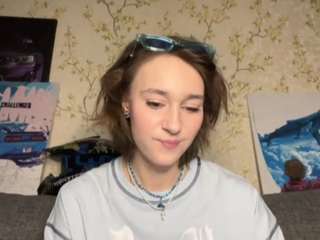 Xenia