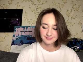 This model is live right now. kevapounder