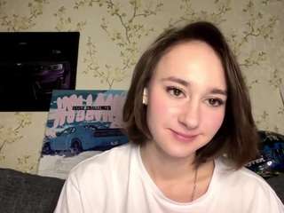 Acest model este live acum. kevapounder