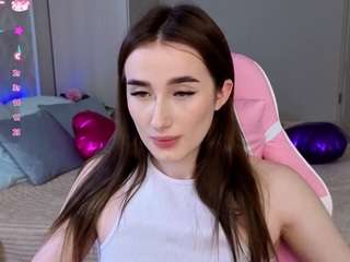 ladysunrise12 webcam