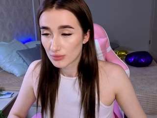 ladysunrise12 webcam