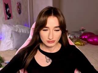 ladysunrise12 webcam