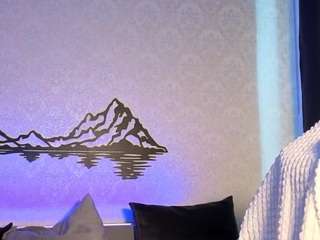 ladysunrise12 webcam