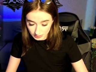 ladysunrise12