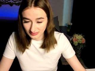 ladysunrise12