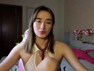 ladysunrise12