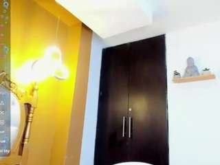 lapizlazulyts webcam